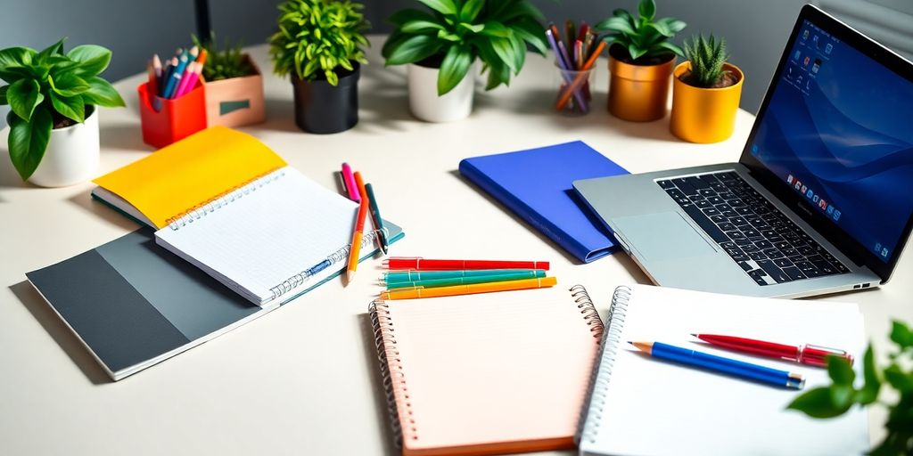 Your Ultimate Degree Plan Template Guide!